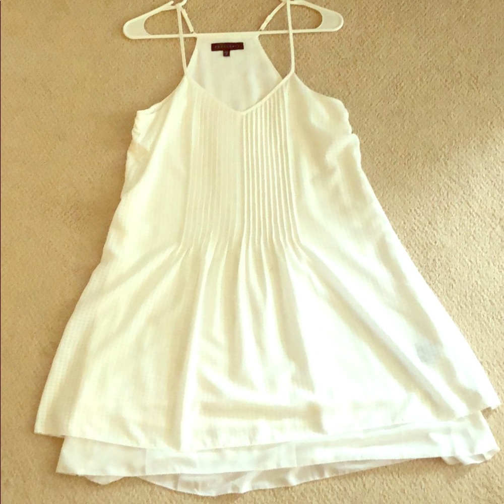 Sanctuary Top/Tunic/dress